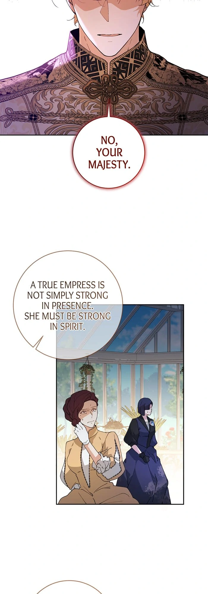 ch 81 13