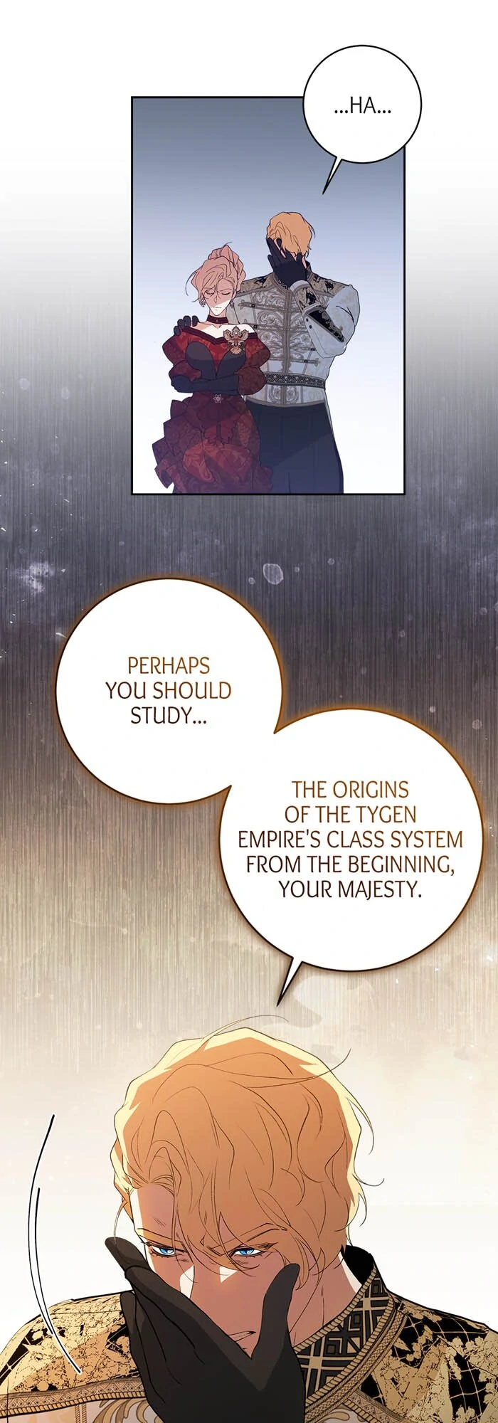 ch 81 16