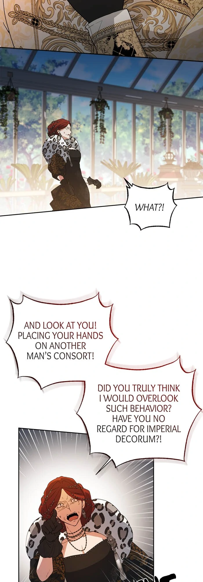 ch 81 17