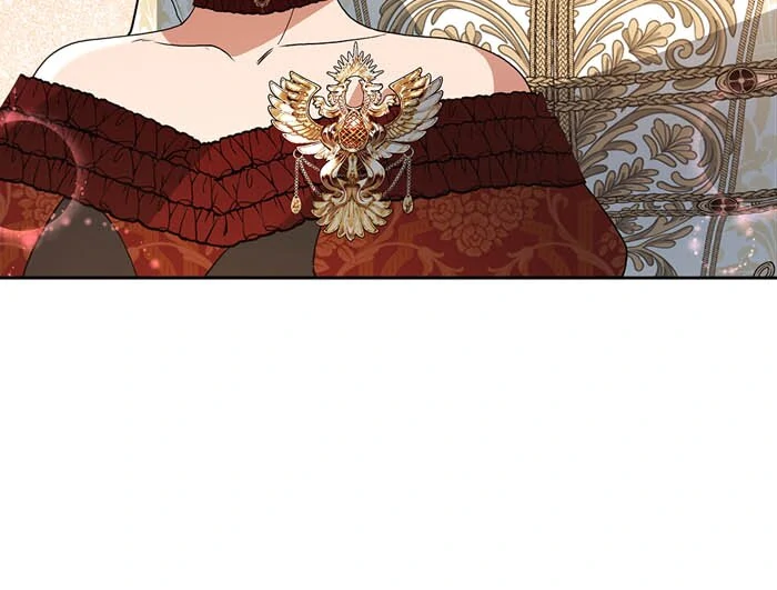 ch 81 19