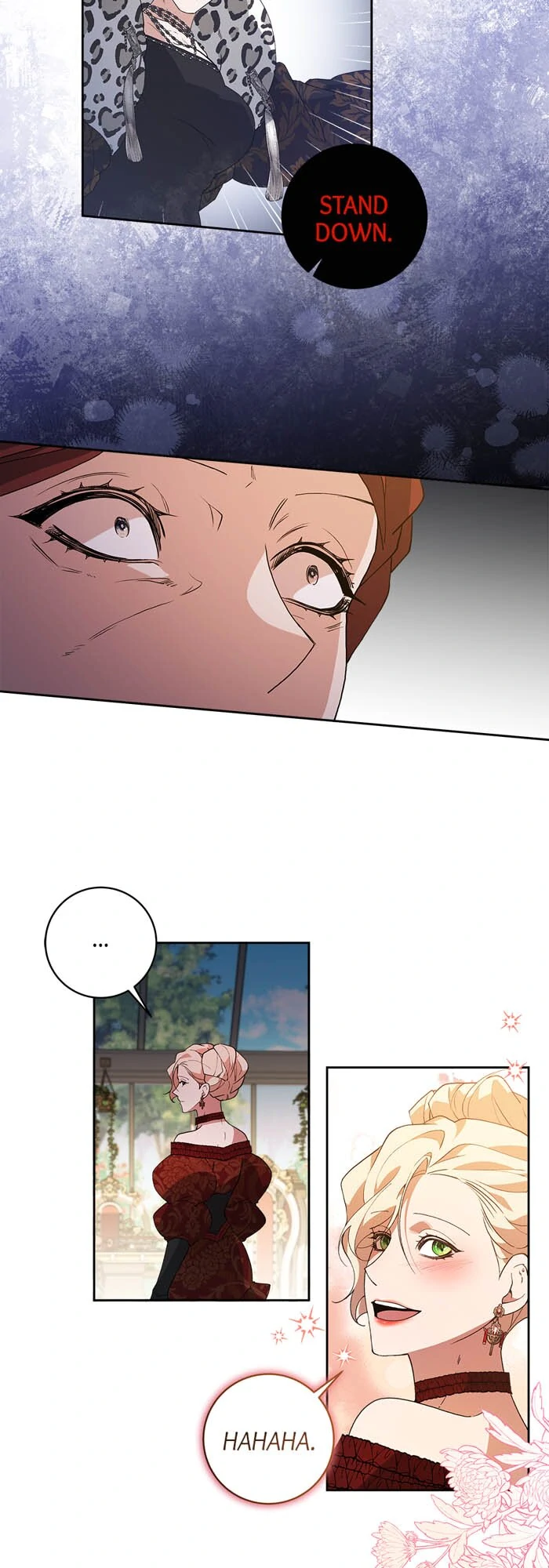 ch 81 2