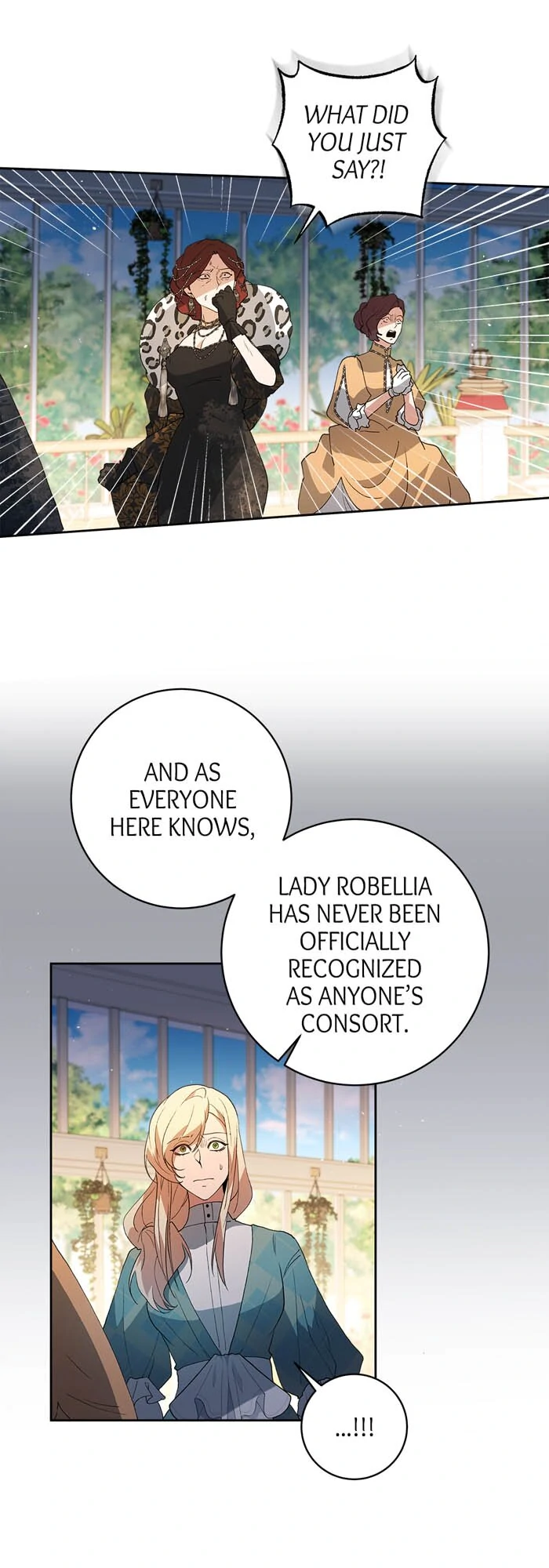 ch 81 20