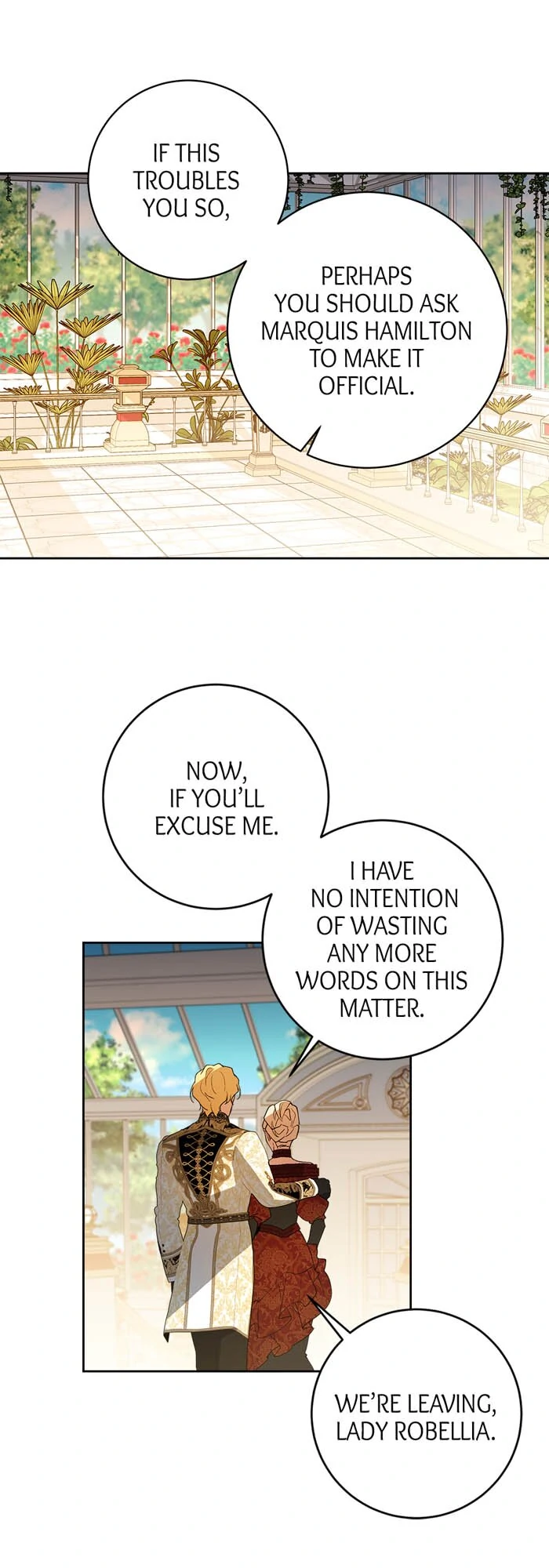 ch 81 21