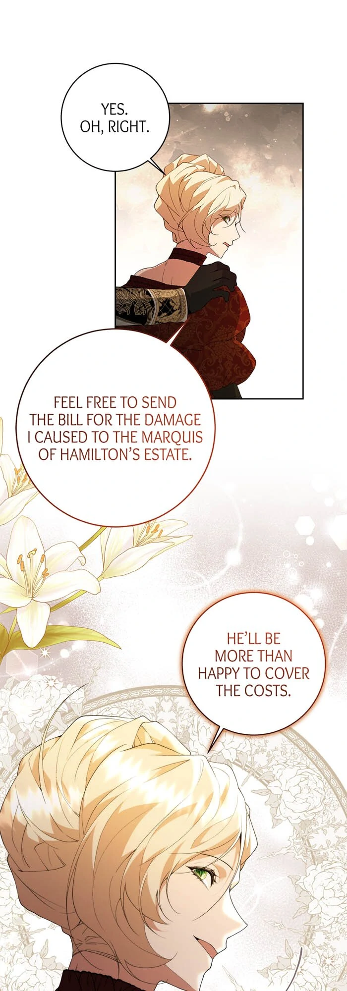 ch 81 22