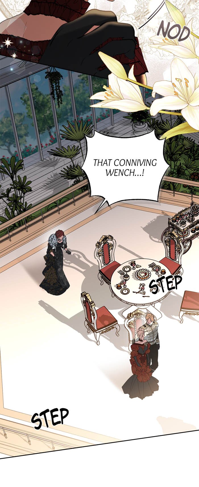 ch 81 23