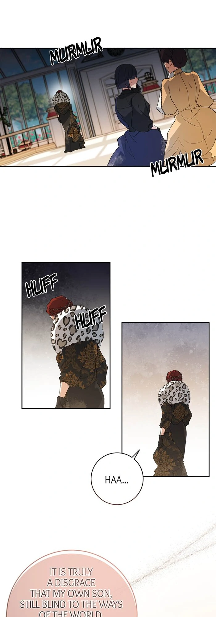 ch 81 24