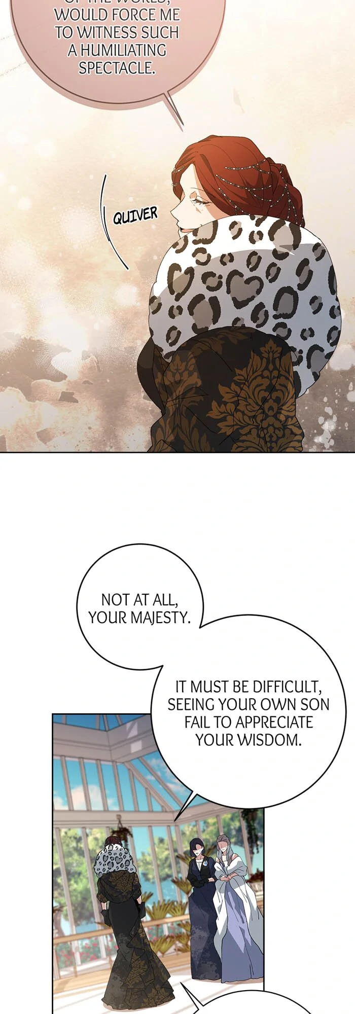 ch 81 25
