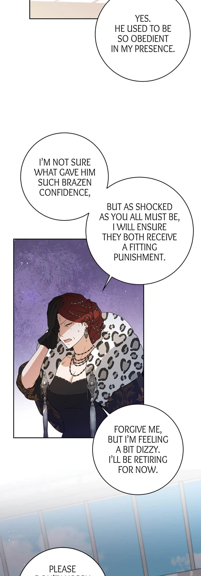 ch 81 26