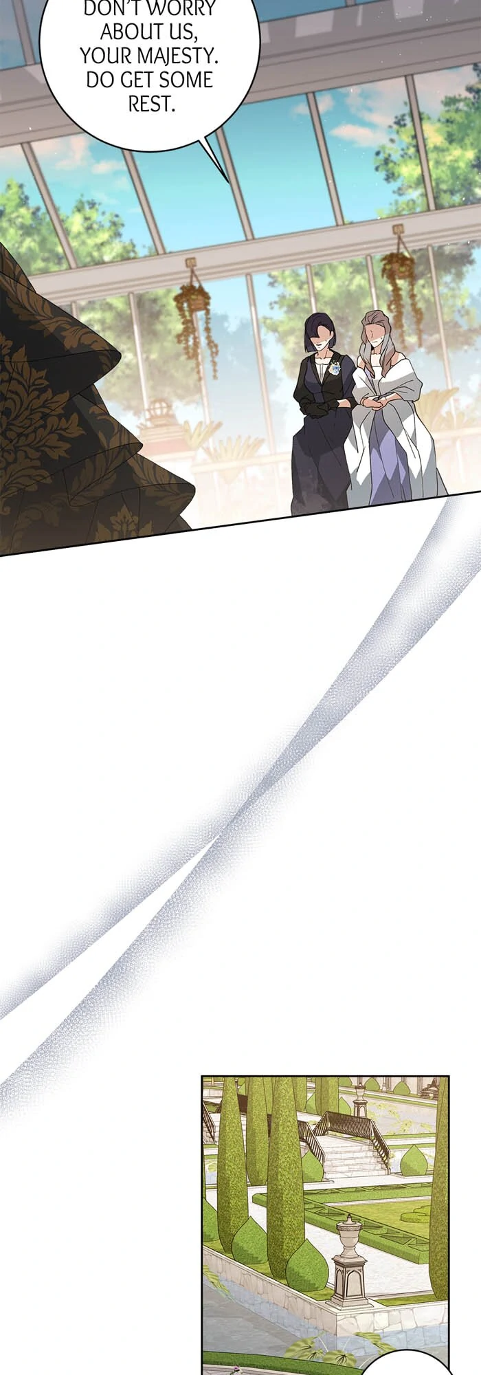 ch 81 27