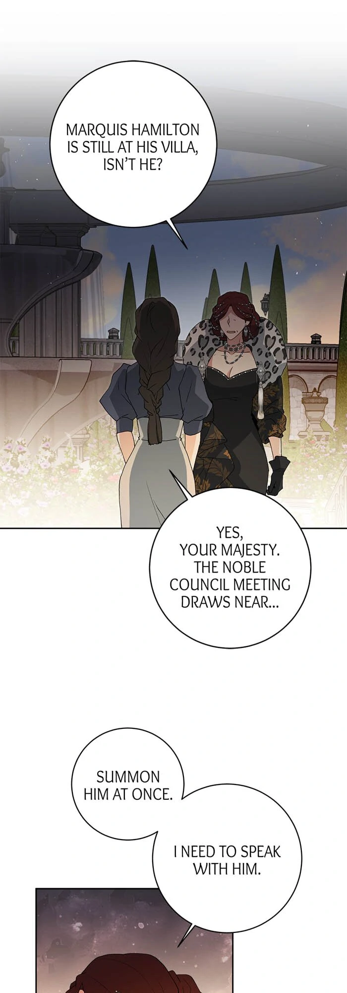 ch 81 29