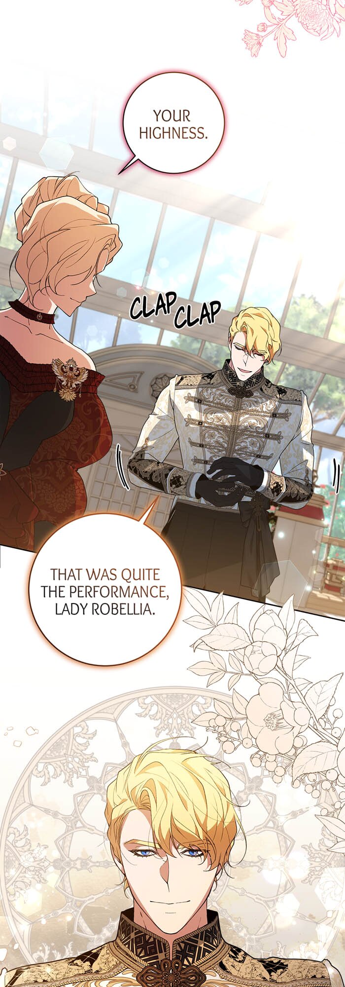 ch 81 3