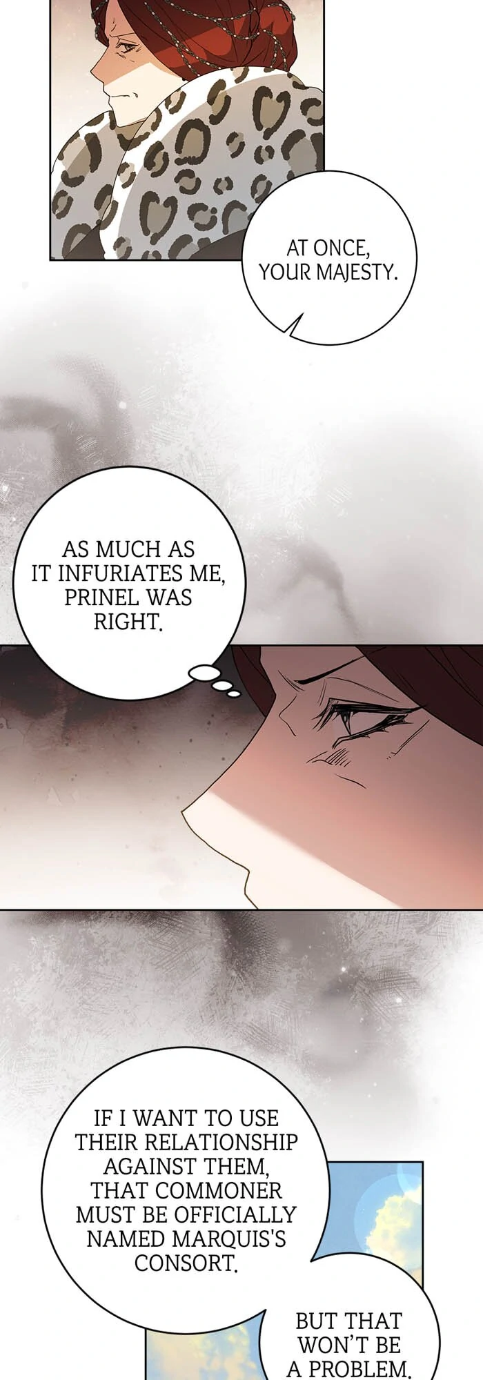 ch 81 30