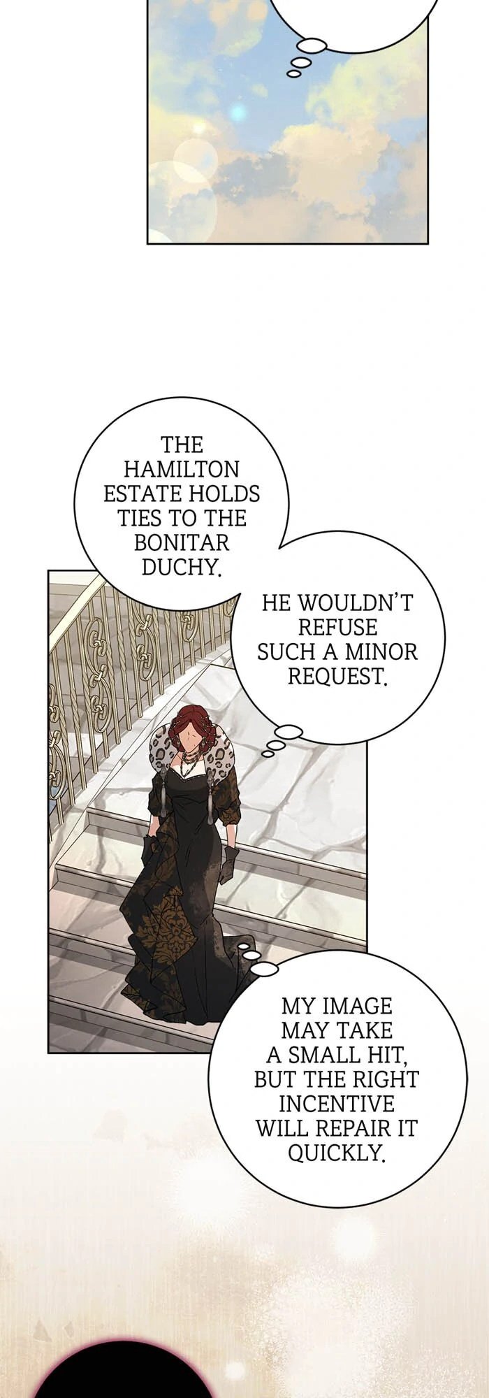 ch 81 31