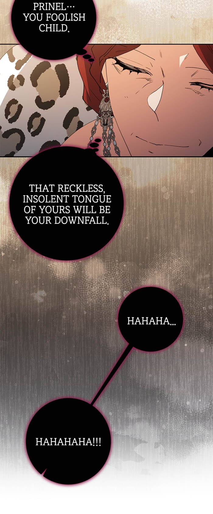 ch 81 32