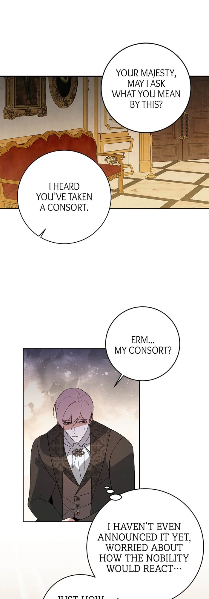 ch 81 33