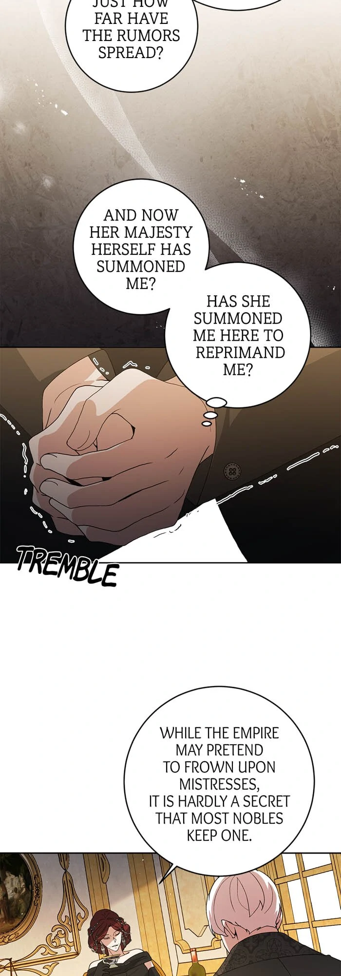 ch 81 34