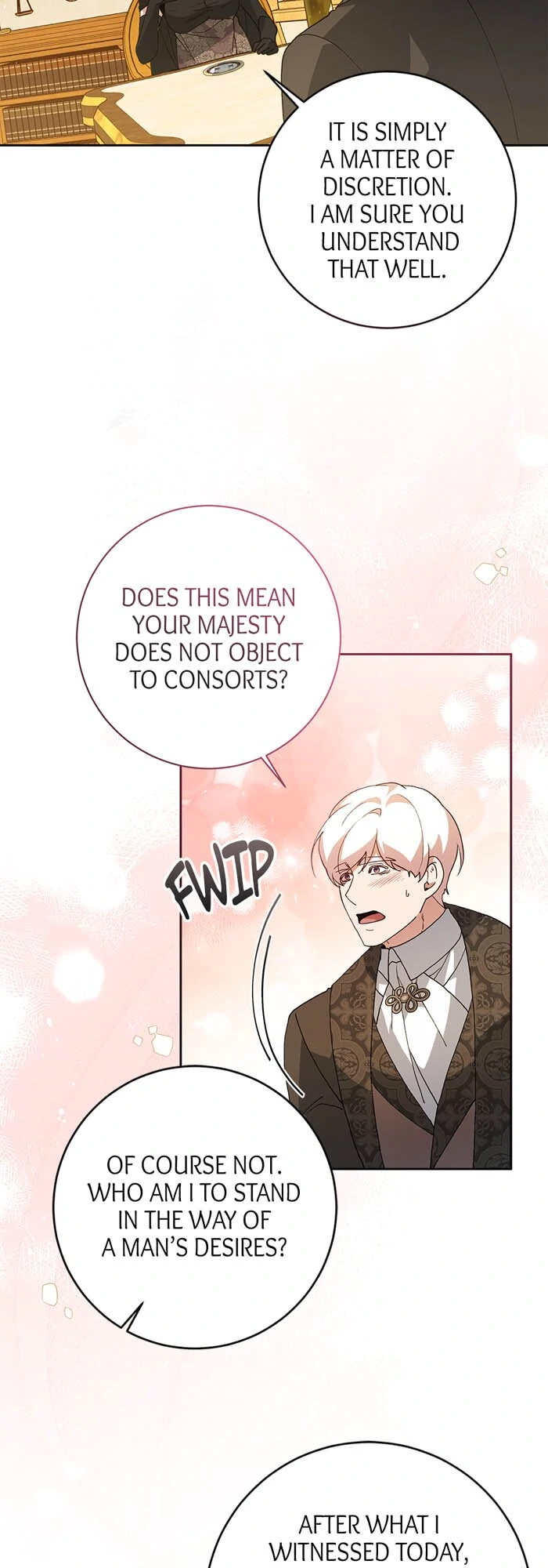 ch 81 35