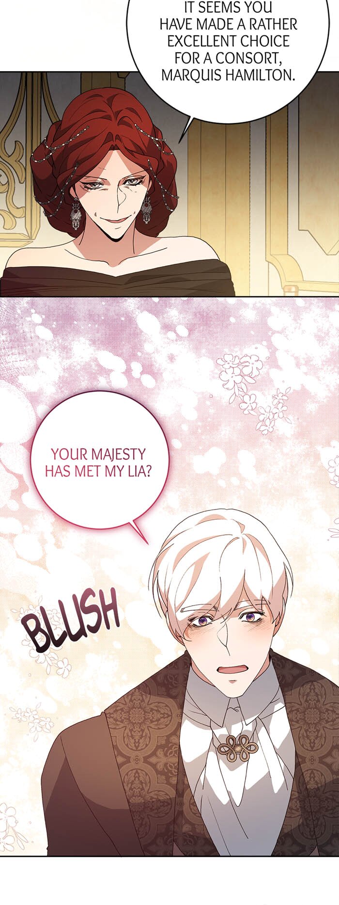 ch 81 36
