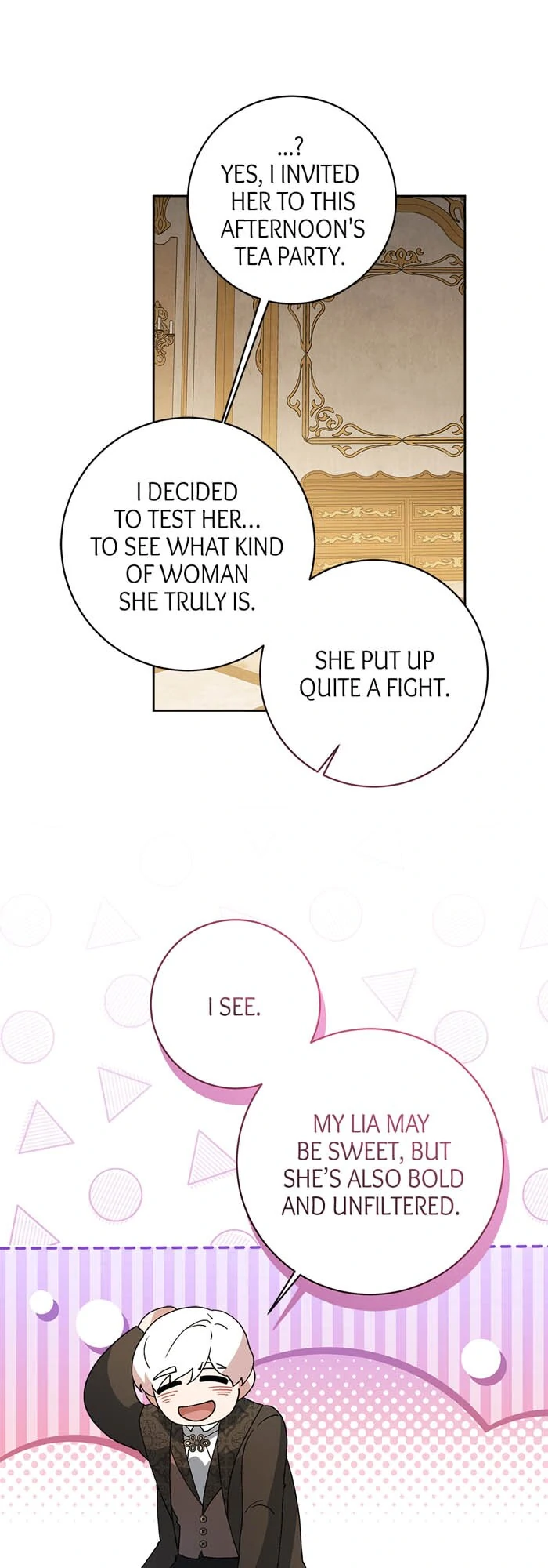 ch 81 37