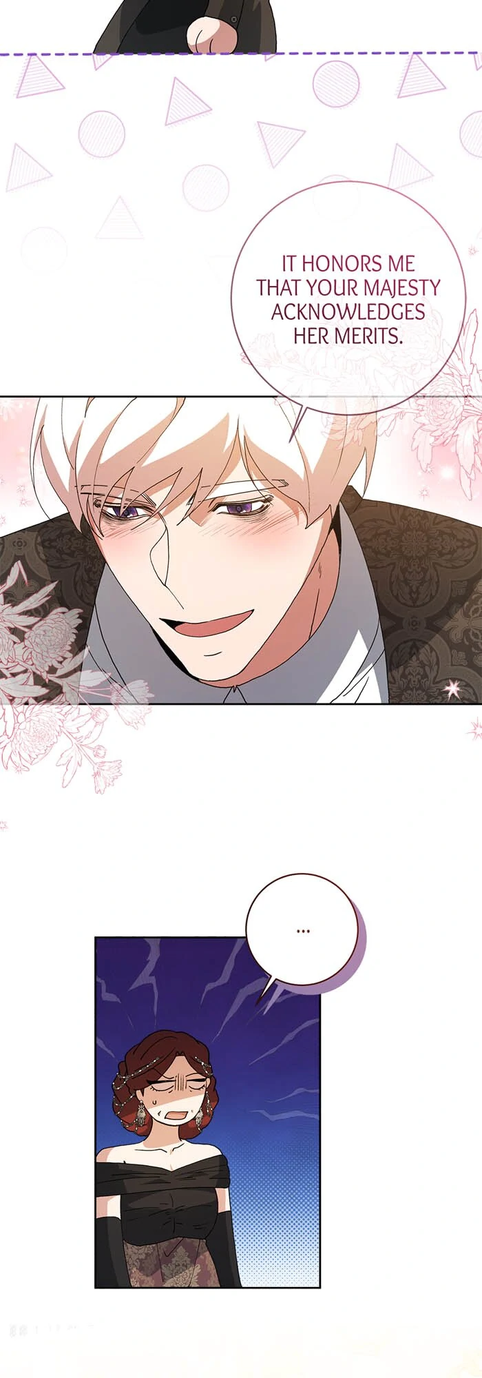 ch 81 38