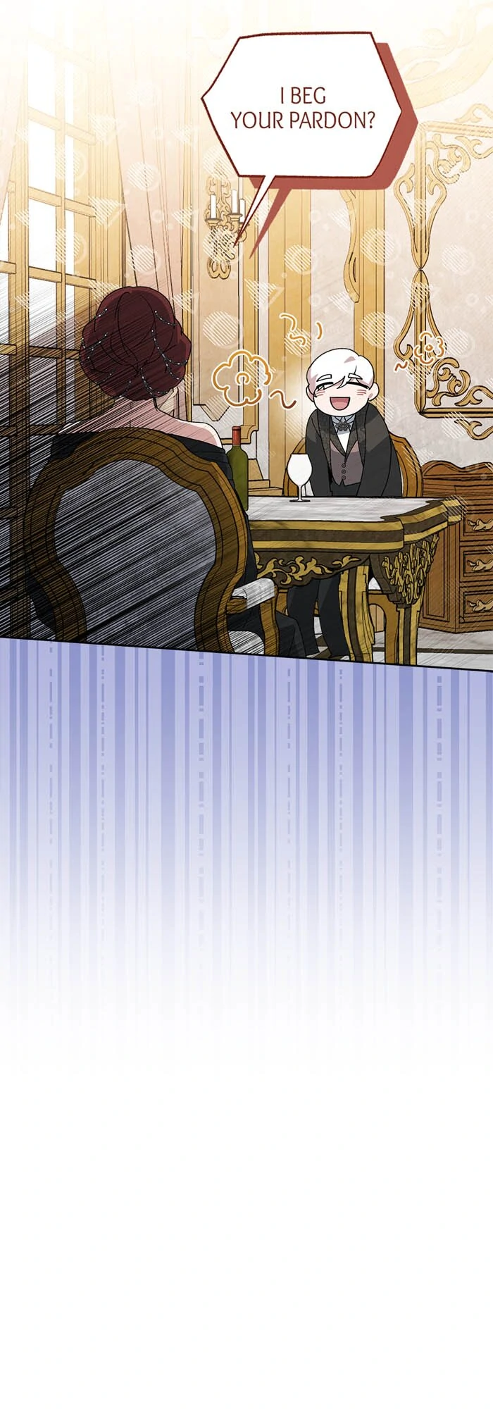 ch 81 39