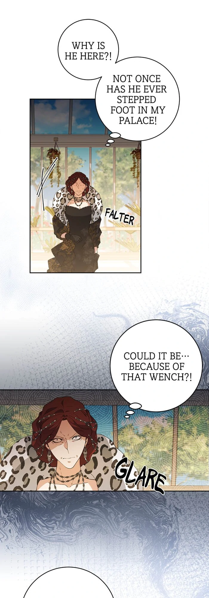 ch 81 5