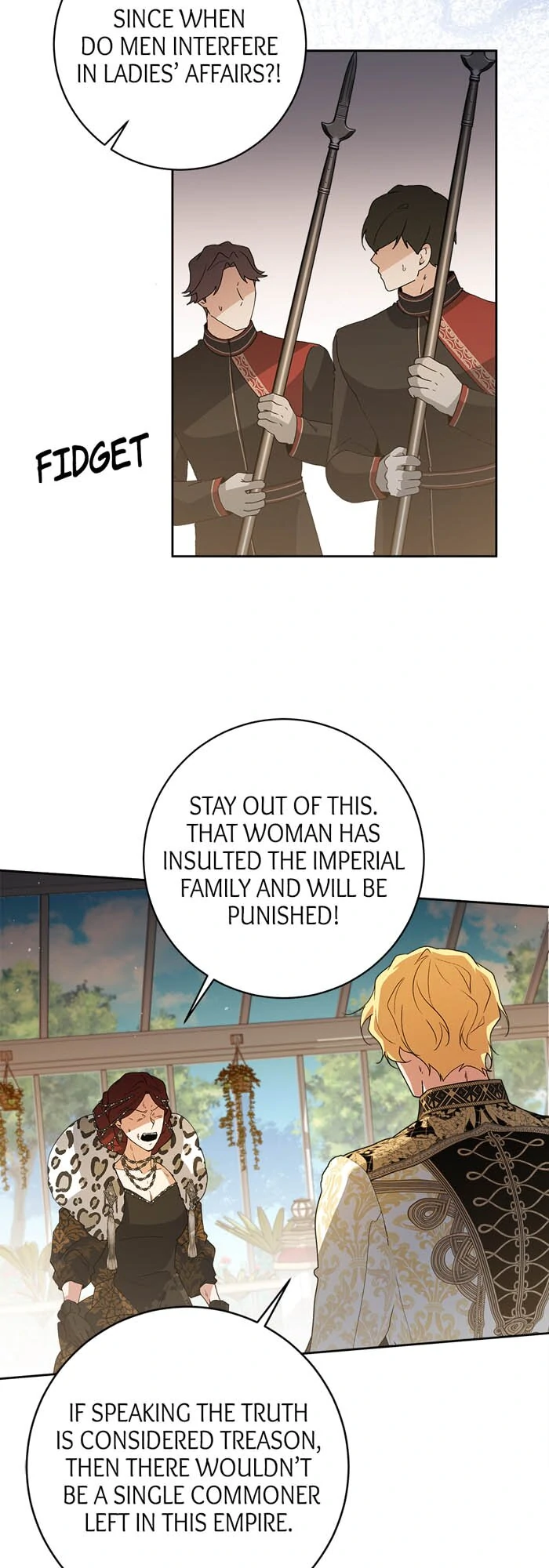 ch 81 6