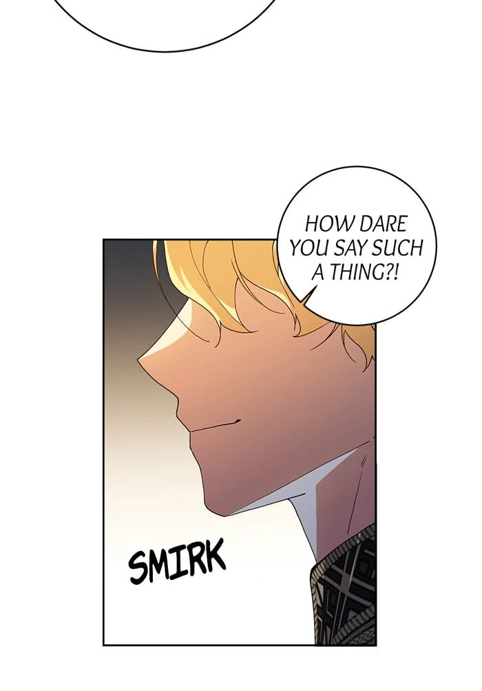 ch 81 7