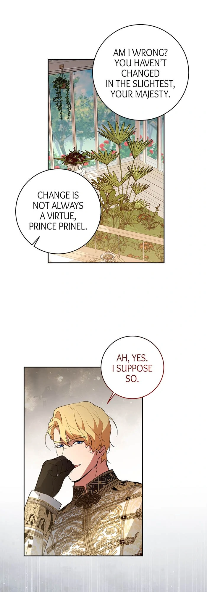 ch 81 8