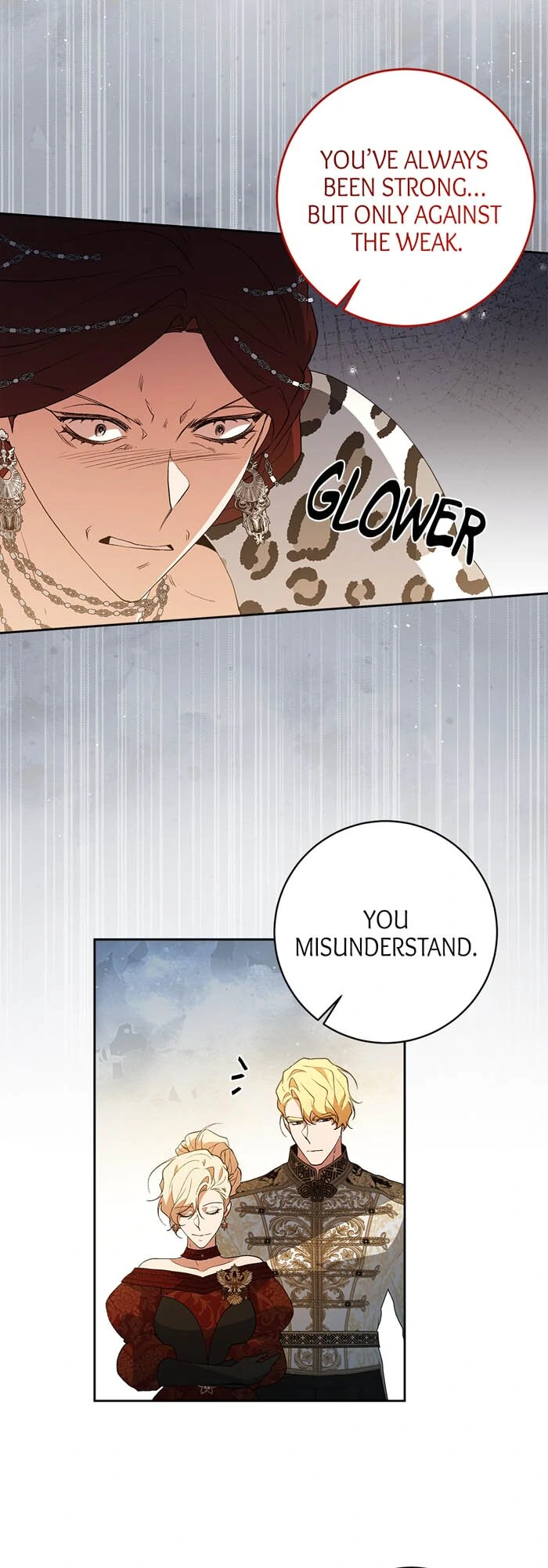 ch 81 9