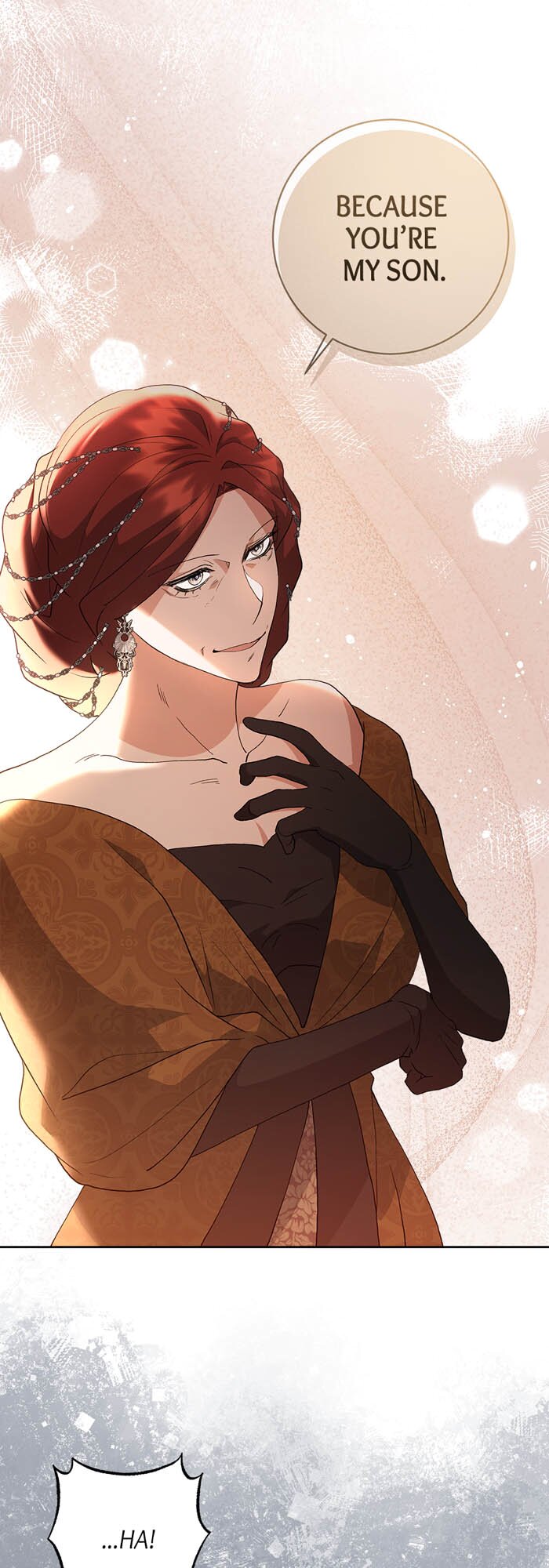 Here Reigns the Vengeful Villainess Chapter 83 145 ch 83 18