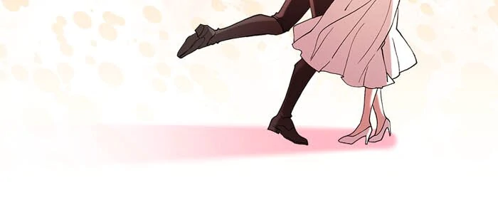 ch 84 10