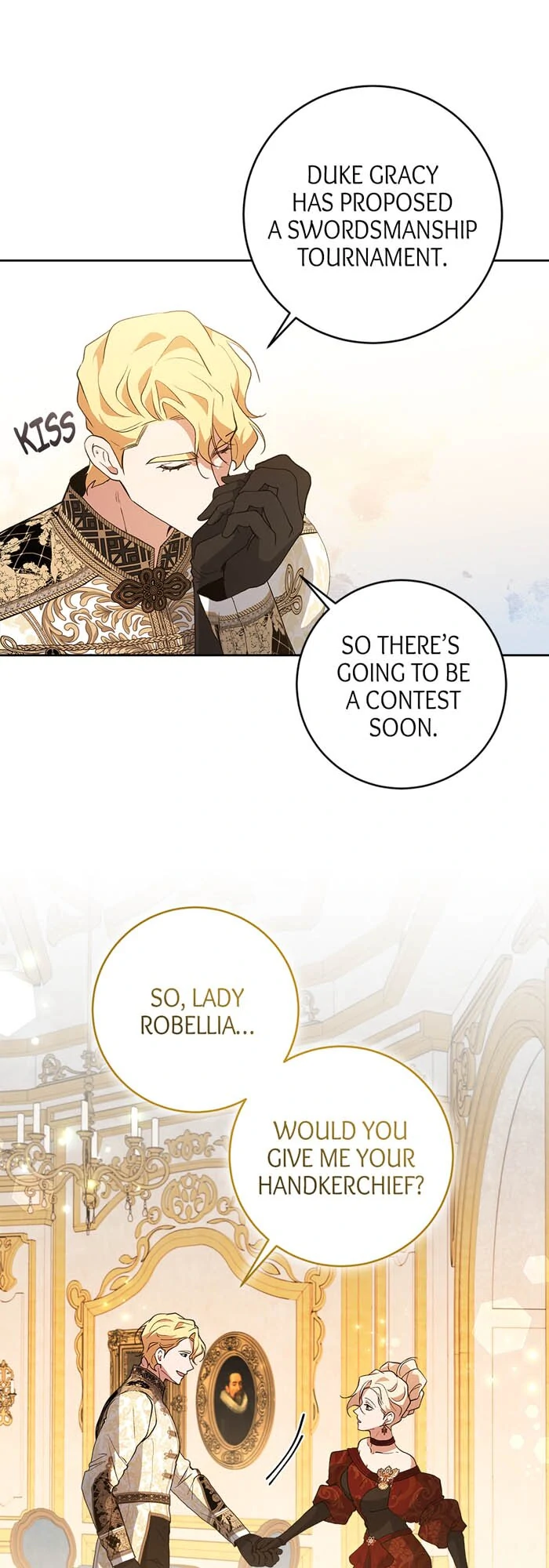 ch 84 12
