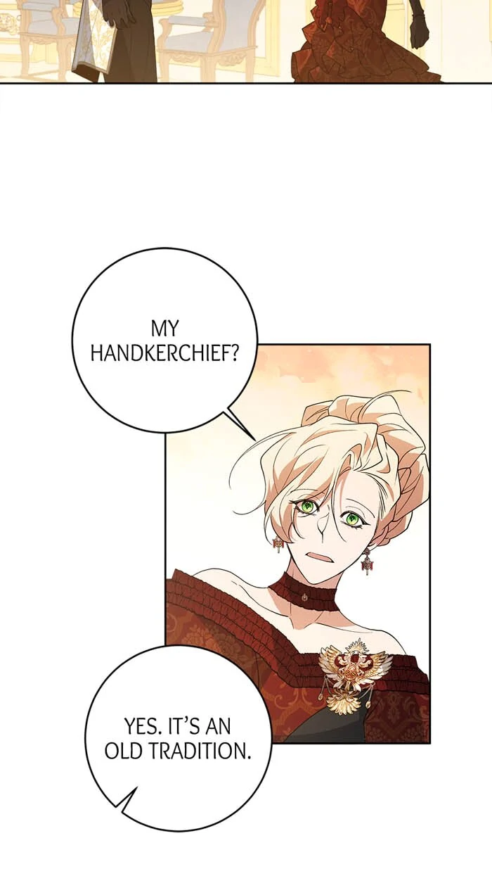 ch 84 13