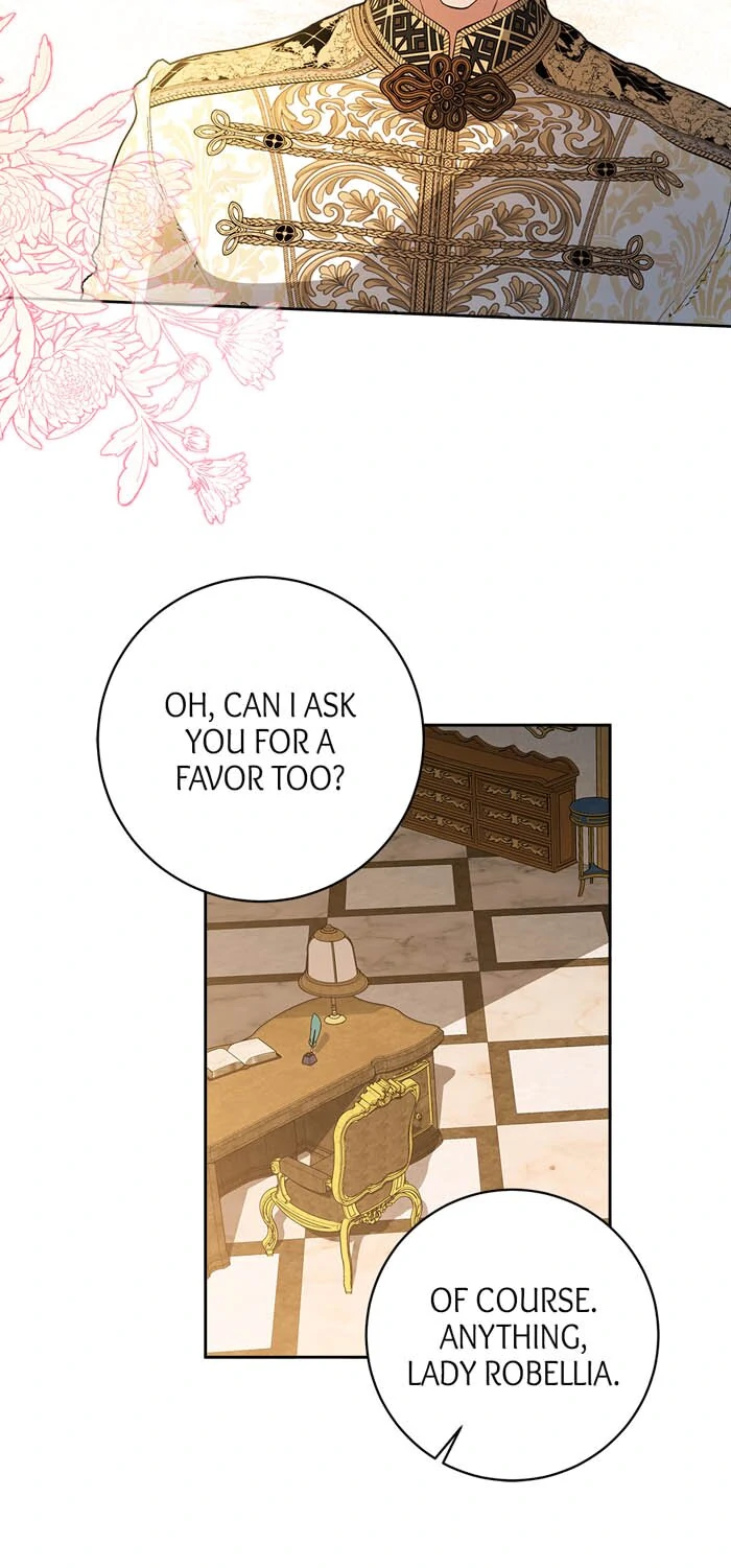 ch 84 16
