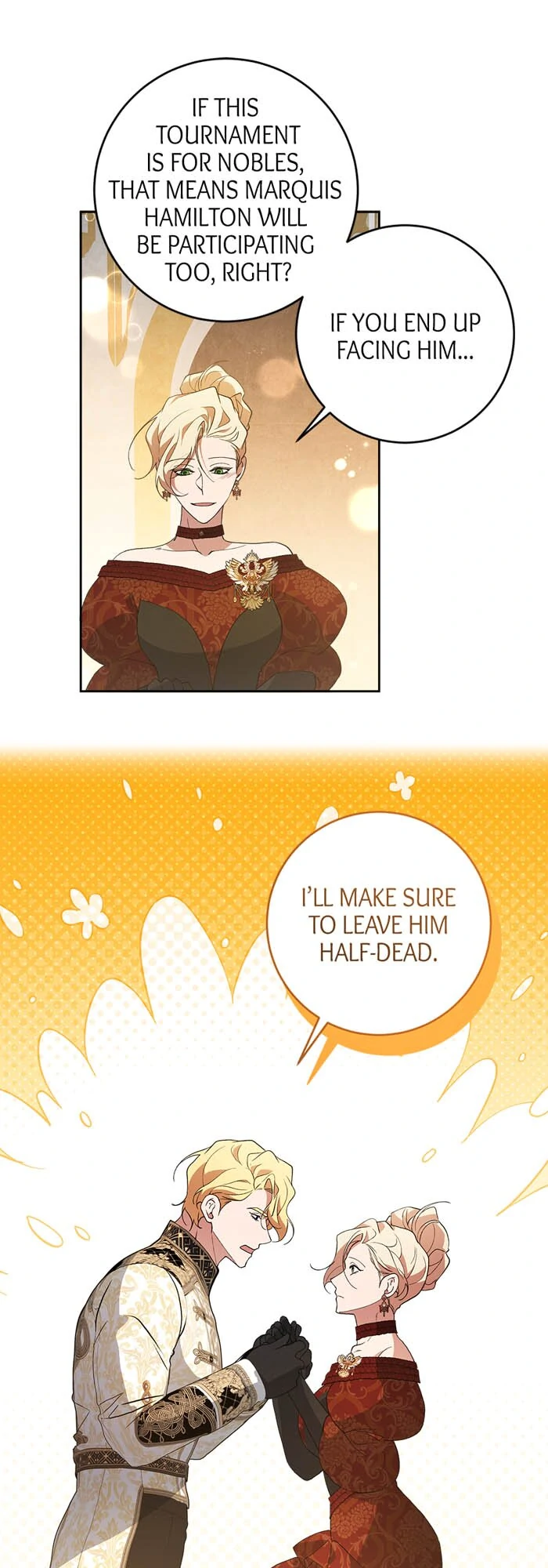 ch 84 17