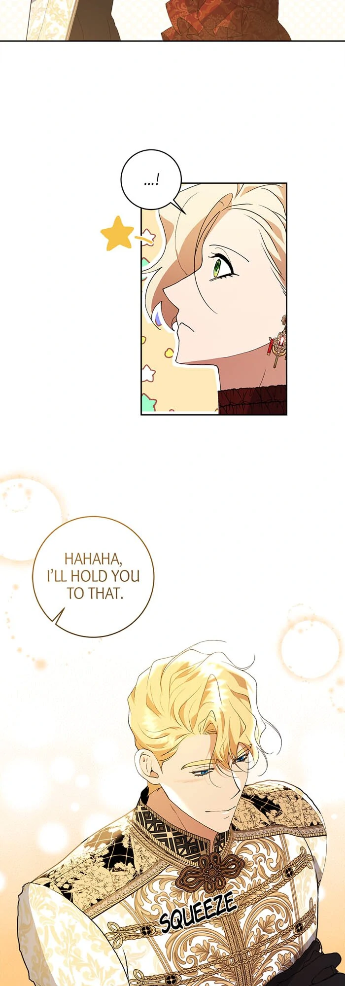 ch 84 18