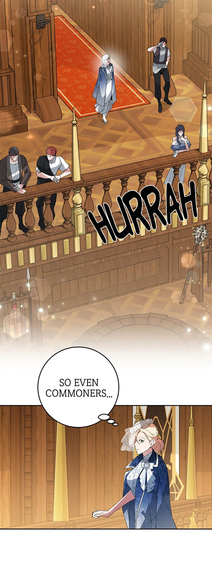 ch 84 20