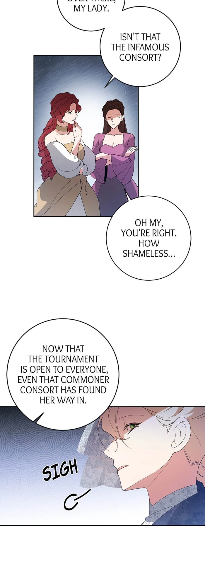 ch 84 22