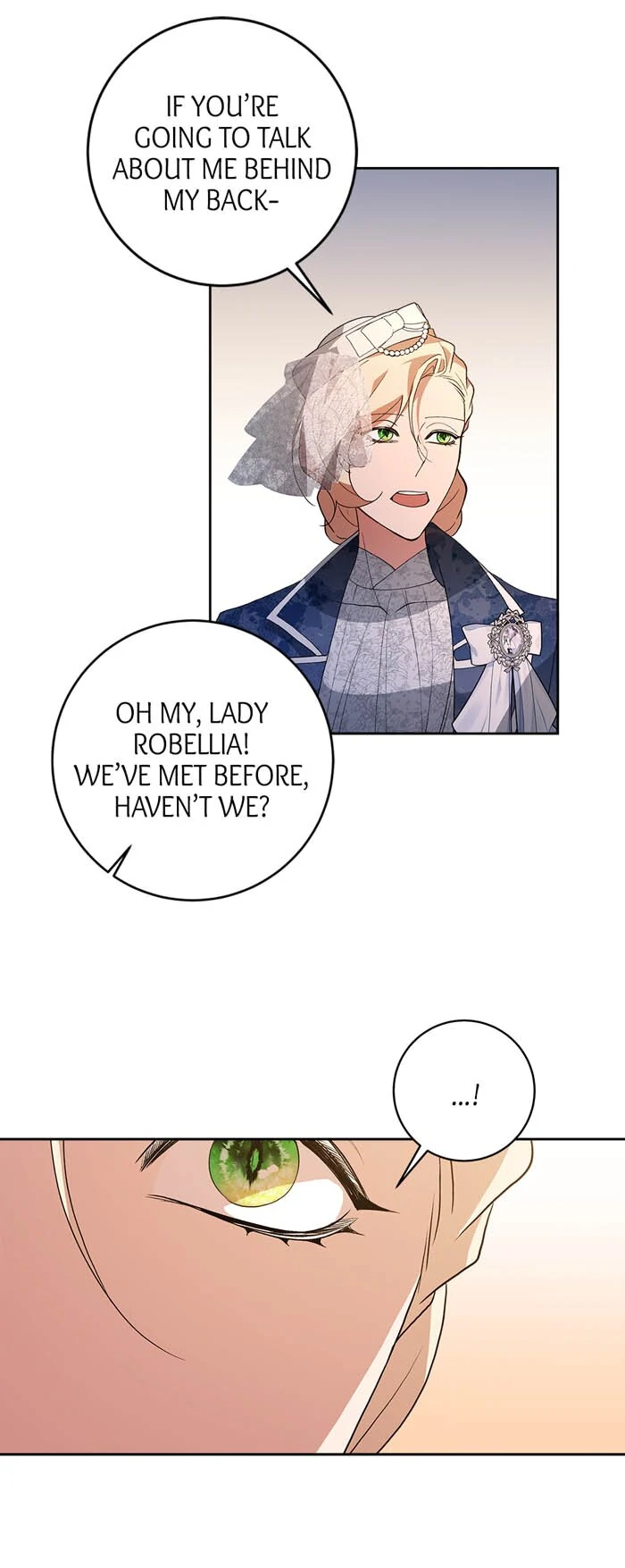 ch 84 23
