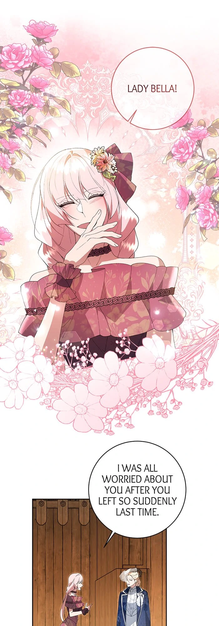 ch 84 24