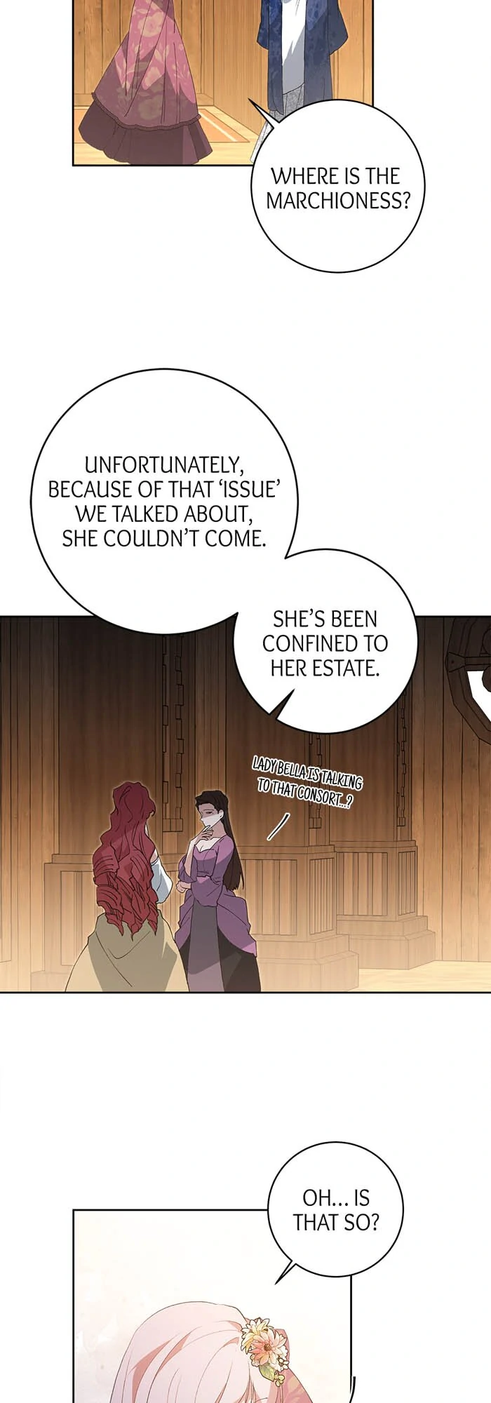 ch 84 25