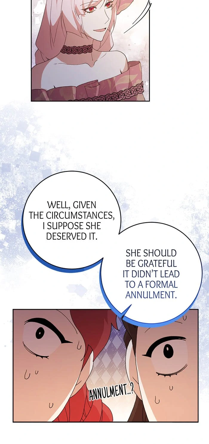 ch 84 26
