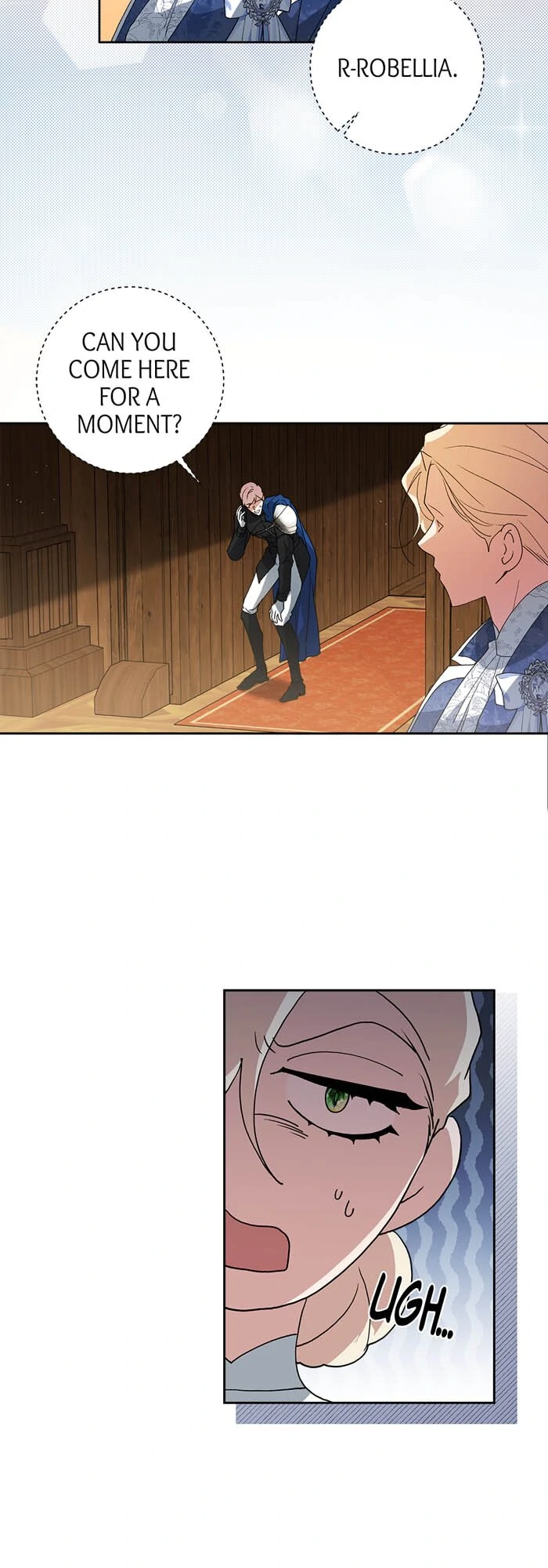 ch 84 29