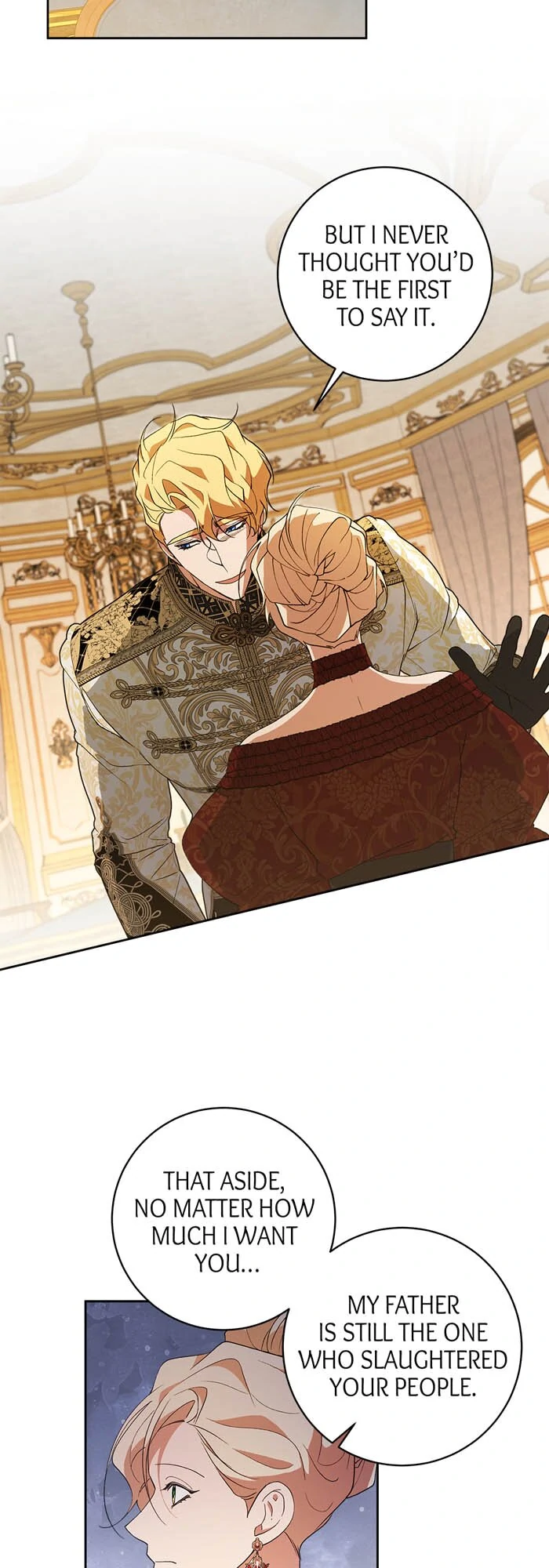 ch 84 3