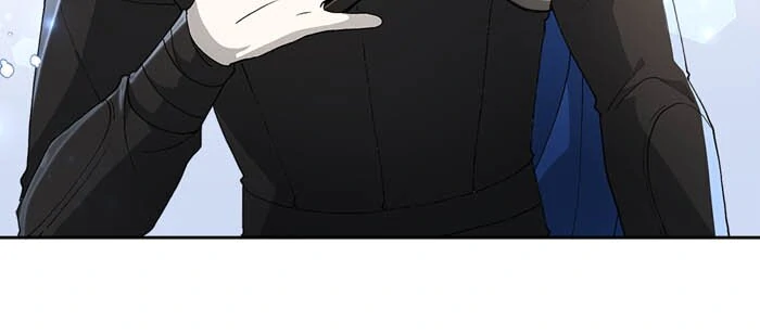 ch 84 31
