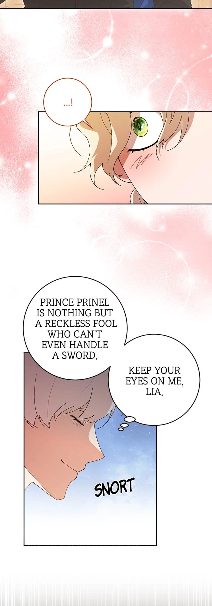 ch 84 34