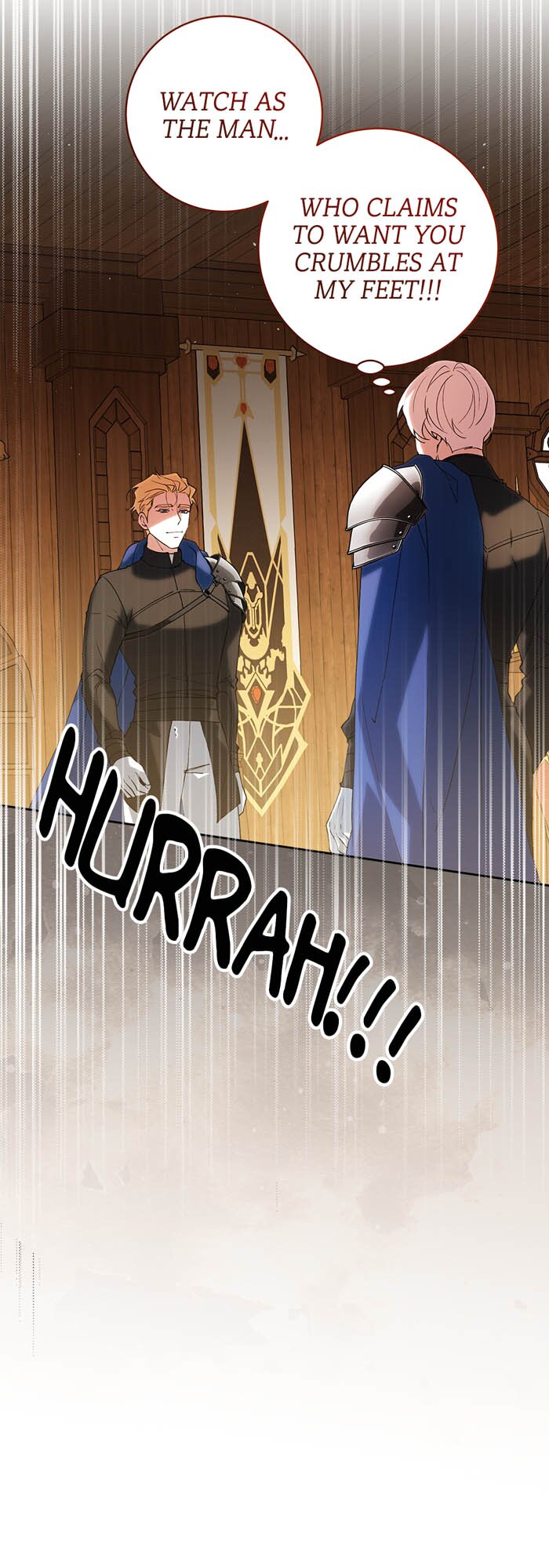 ch 84 35