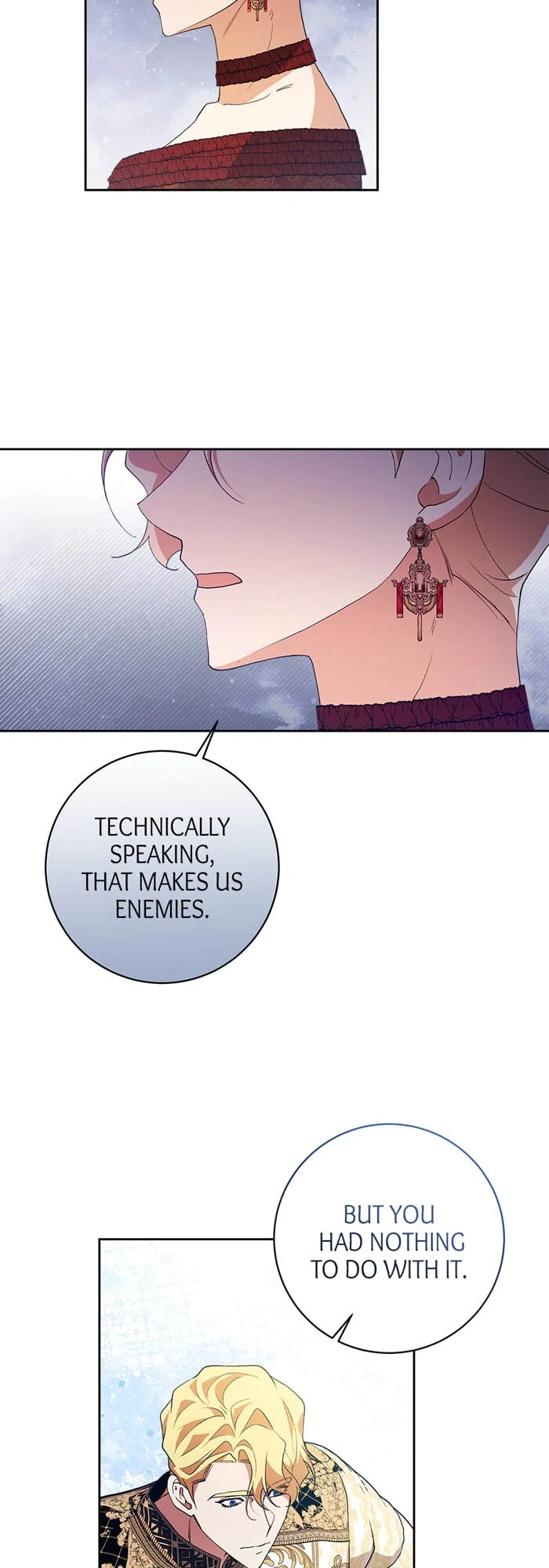 ch 84 4