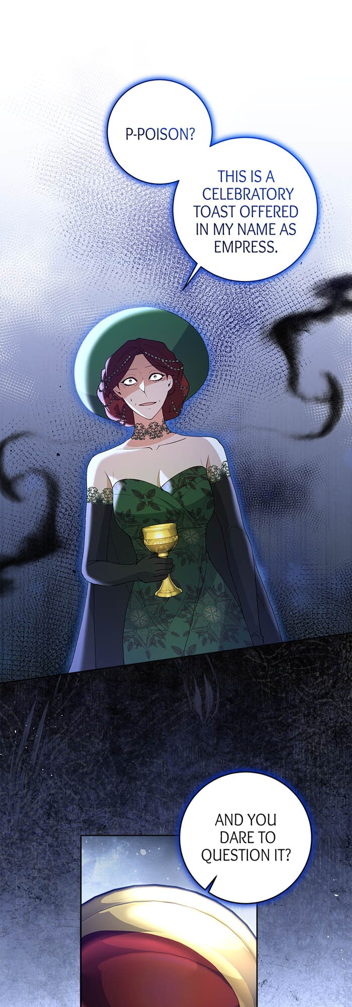 ch 87 1